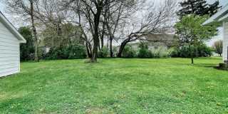 1920 S Gharkey St: Coming Soon! Pet-Friendly 2 Bedroom Home Near Downtown Muncie! W/D Hookups! Gallery 17