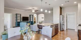 7610 Quartz - 3/bedroom 2/bathroom - $2195/month Gallery 16