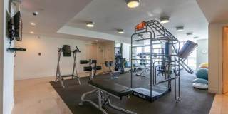 9400 W Bay Harbor Dr # 202, Bay Harbor Islands, FL 33154 Gallery 3