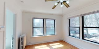 1440 E. 52nd Street Gallery 8