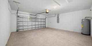 Newly constructed property offers four spacious bedrooms, two full bath in Lehigh Acres Gallery 25