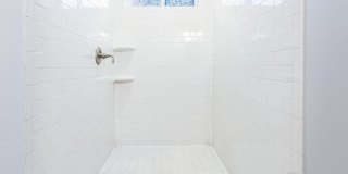 117 R Street NW unit: 2 Gallery 15