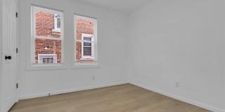 2725 Leslie Street Gallery 7