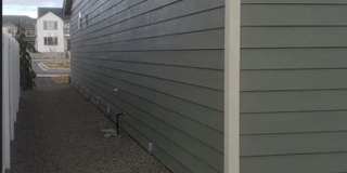 Liberty Lake 4 Bed 2.5 Bath home built 2022 with all the amenities.  Ready this summer Gallery 24