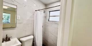 6193 SW 48th Ct Gallery 18