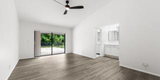9718 Lancaster Place 9718 Lancaster Place Gallery 7