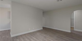 This beautiful 2 Bedroom and 2 Bath Condo in Northwest Vegas! Gallery 6