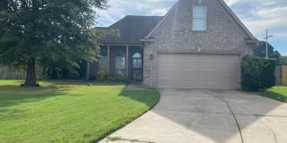 6098 Ravenwood Lake Drive East Gallery 1