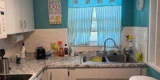 4746 AZALEA DRIVE Gallery 5