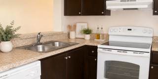 Great Location + Great Price + Great Specials! Great Location + Great Price + Great Specials! Gallery 1