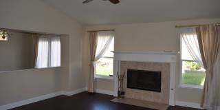 Spacious 5-Bedroom Home for Rent Gallery 1