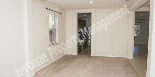 20303 Autumn Fern Ave Gallery 36