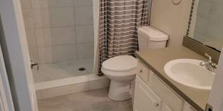 13717 Otway Road Gallery 21