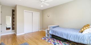 6454 Del Cerro Boulevard Gallery 10