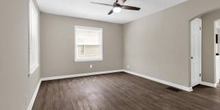 1059 Lawrence Drive Gallery 10