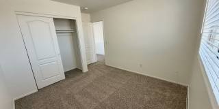 Large backyard Home in Surprise Gallery 13