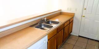 Welcome To This Charming Single Level Home With Evaporative Air Located In Quiet Eastside Neighborhood Welcome To This Charming Single Level Home With Evaporative Air Located In Quiet Eastside Neighborhood Gallery 10
