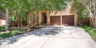 Cul-de-Sac Living with Oversized Private Backyard Gallery 1