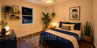 5742 Newberg Ln Gallery 11