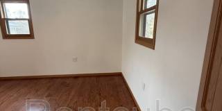 626 University Ave. Gallery 11