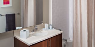 Avalon West Chelsea Gallery 5