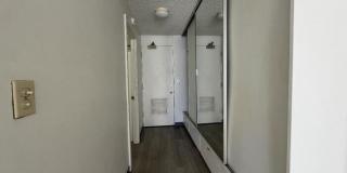 747 Amana Street Gallery 5