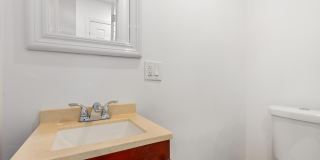 1100 W 12th Street Gallery 17