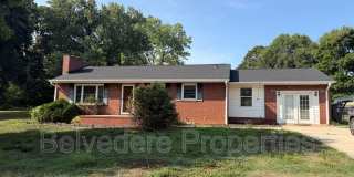 4137 High Point Rd Gallery 1