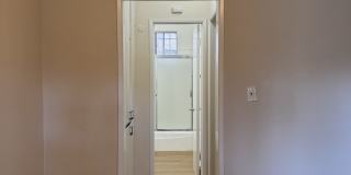 3705 Military Ave Gallery 8