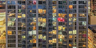 SkyHouse Austin Apartments Gallery 2