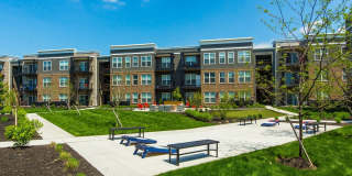 Stafford House Gallery 3