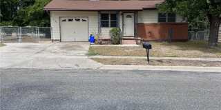 2104 Terrace Drive Gallery 1