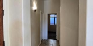 7291 N Basie Court Gallery 27