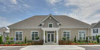 Grand at Polaris Gallery 20