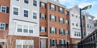4520 REANEY LN Gallery 29