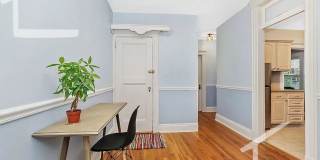 Gorgeous Brighton 2-Bed; Heat/Hot Water Incl Gallery 16