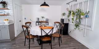 17249 Raymer Gallery 11