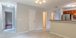 752 Holland Ridge Gallery 13