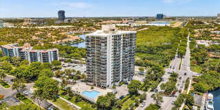 3375 N Country Club Dr Gallery 48