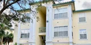 8820 Dunes Court 8820 Dunes Court Gallery 1