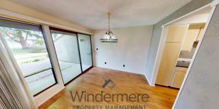 601 Village Way #13 - Located in Wildwood Village, 55+ Community - Under 55 Upon Approval Gallery 6