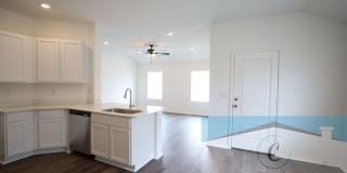 5241 Orchard Pass Gallery 11