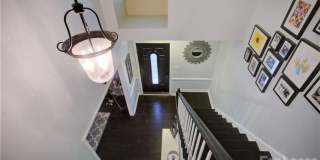3806 Bridgewood Lane Gallery 4