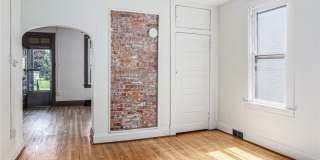 4727 5th Ave Gallery 7