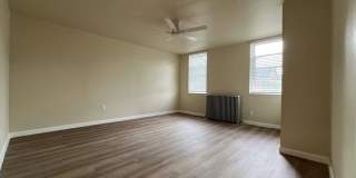 39 S 13th St Gallery 7