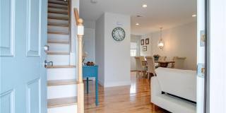 56 Mariner Way Gallery 4