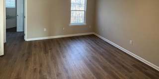 8002 BULLFINCH Place Gallery 22