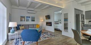 1072 Seaward- MFR Gallery 24