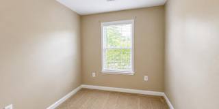 6065 TICKET Way Gallery 19