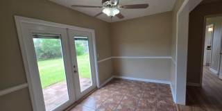 Cozy 3Bed/2Ba Home, Centrally Located w/Access to Shopping, Dining & Tyndall AFB! *SPECIAL: 1/2 OFF 1st Month's Rent!* + *Military Incentive!* Gallery 10